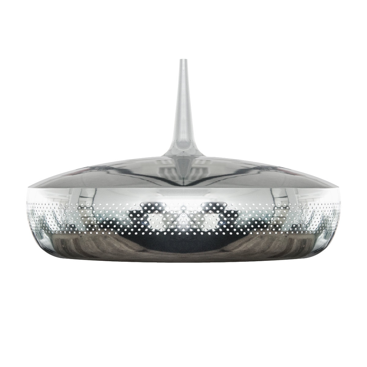Clava Dine Pendant